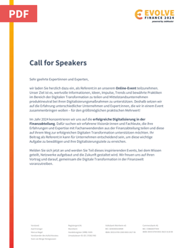 Call-for-Speakers_thumbnail