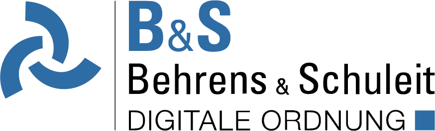 Behrens-Schuleit-Distributor-logo-1